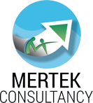 mertek-Consultancy