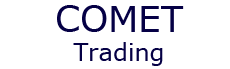 Client Comet Trading