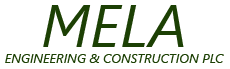 Client Mela Trading And Construction